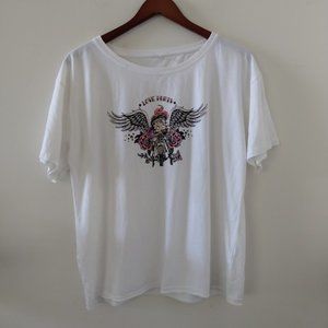 Brisco Brands Graphic Tee